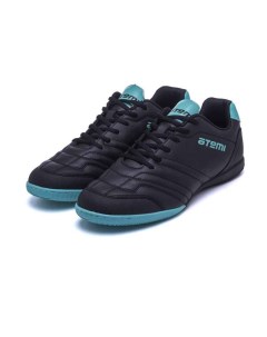 Бутсы футбольные SBA 004 INDOOR JUNIOR 36 Atemi