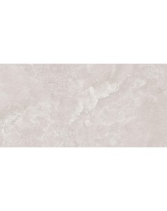 Керамогранит Piemonte Серый Карвинг 60x120 Global tile