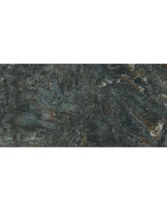 Керамогранит Ergon Aqua Синий Суперполировка 60x120 Global tile