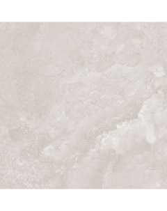 Керамогранит Piemonte Серый Карвинг 60x60 Global tile