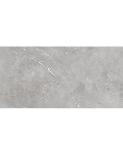 Керамогранит Lucciano Серый Полированный 60x120 Global tile