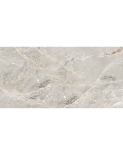 Керамогранит Tulip Серый Soft Sugar 60x120 Global tile