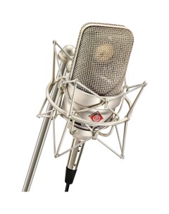 Студийные микрофоны TLM 49 set Neumann