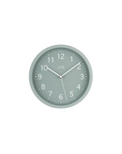 Часы настенные UTS Mint Ogogo