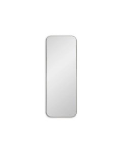 Зеркало Smart XL Silver Art-zerkalo