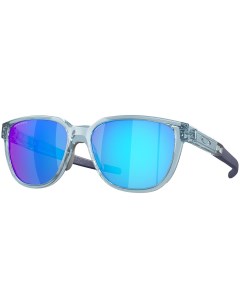 Солнцезащитные очки Actuator Prizm Sapphire 9250 06 Oakley