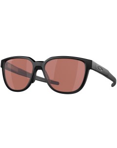 Солнцезащитные очки Actuator Prizm Dark Golf 9250 08 Oakley