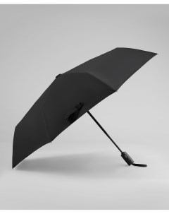 Зонт UMB 0005 BLACK Henderson