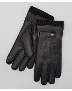 Перчатки GL 0121 BLACK Henderson