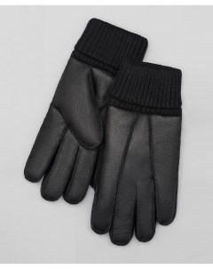 Перчатки GL 0124 BLACK Henderson