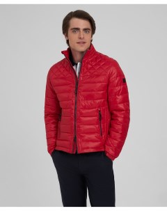 Куртка JK 0392 1 RED Henderson