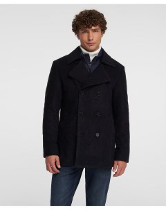 Пальто CT 0104 NAVY Henderson