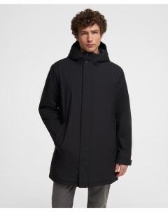 Куртка JK 0455 BLACK Henderson