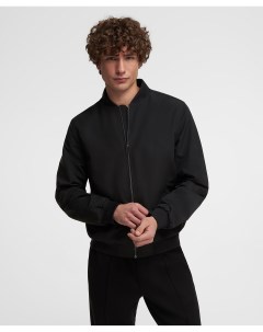 Куртка JK 0401 1 BLACK Henderson