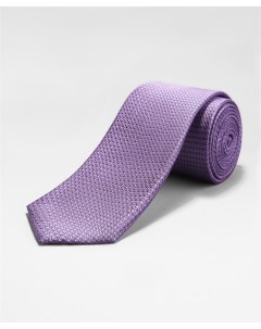 Галстук TS 2241 PURPLE Henderson