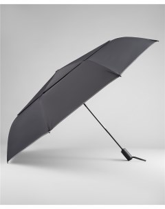 Зонт UMB 0001 BLACK Henderson
