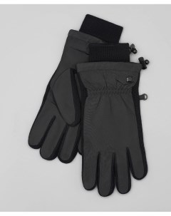 Перчатки GL 0120 BLACK Henderson