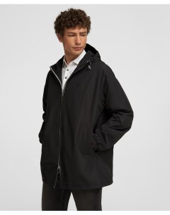 Куртка JK 0465 BLACK Henderson