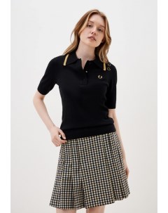 Поло Fred perry