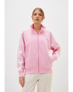 Олимпийка Adidas originals