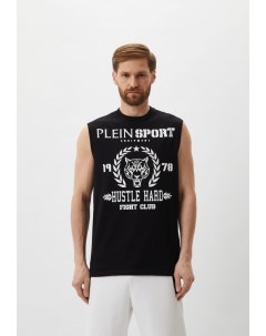 Майка Plein sport