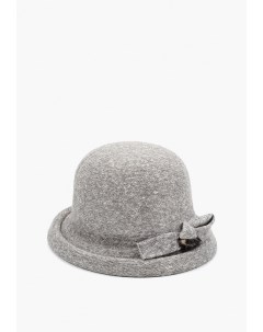 Шляпа Staix