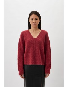 Пуловер Patrizia pepe
