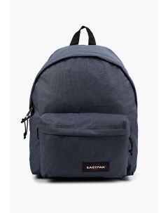 Рюкзак Eastpak