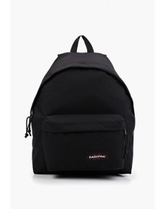 Рюкзак Eastpak