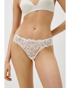 Трусы Nectar lingerie