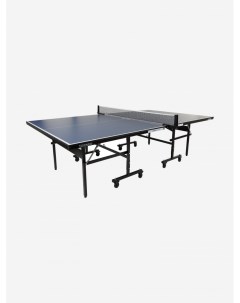 Теннисный стол для помещений Core Indoor Мультицвет Torneo