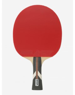 Ракетка для настольного тенниса Racket 5 Speed Мультицвет Kettler