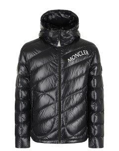 Куртка Moncler