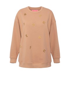 Пуловер Elisabetta franchi