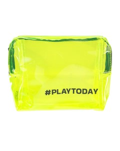 Сумка Playtoday