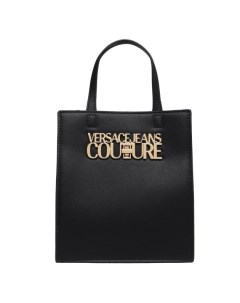 Дорожные и спортивные сумки Versace jeans couture