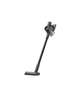 Пылесос вертикальный Cordless Vacuum Cleaner R10 Pro Dreame
