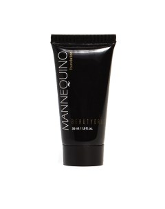 Тональное средство Mannequino Foundation Beautydrugs
