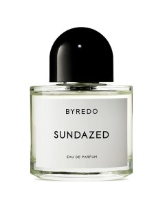 Sundazed Eau De Parfum 100 Byredo