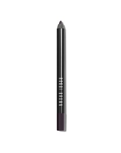 Стойкий карандаш для век Long Wear Eye Pencil Bobbi brown