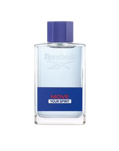 Move Your Spirit For Men 100 Reebok