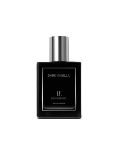 Парфюмерная вода Dark vanilla 50 0 Lab fragrance