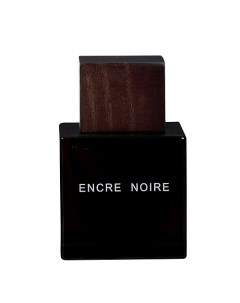 Encre Noire 50 Lalique