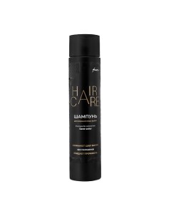 Шампунь для окрашенных волос SAVE COLOR 300 0 Fara