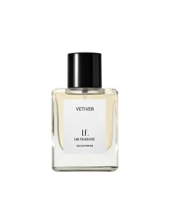 Парфюмерная вода Vetiver 50 0 Lab fragrance