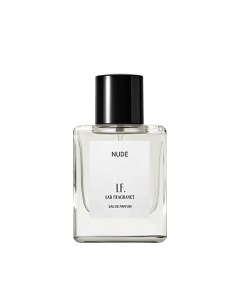 Парфюмерная вода Nude 50 0 Lab fragrance