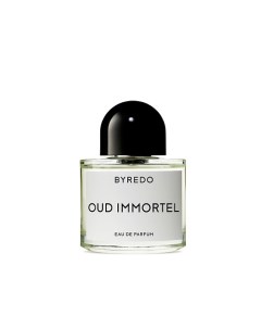Oud Immortel Eau De Parfum 50 Byredo