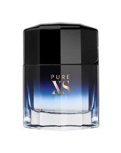 Pure XS for Him 100 Paco rabanne