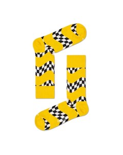 Носки Race 2200 Happy socks