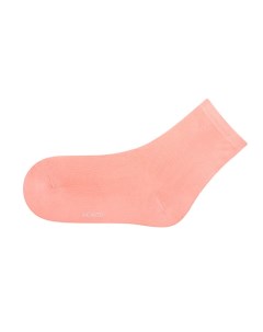 Носки женские Pink Incanto